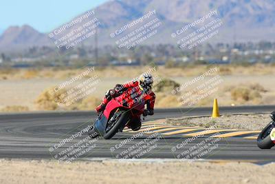 media/Jan-13-2025-Ducati Revs (Mon) [[8d64cb47d9]]/2-A Group/Session 2 Turn 4/